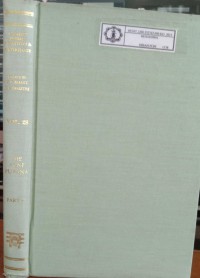 Image of Ancient Indian Tradition and Mythology Series Vol. 28 (Puranas in Translation) : The Agni Purana Part II